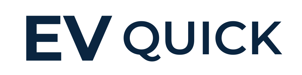 EVQuick
